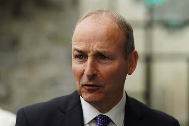 However, a support group for former and current female Defence Force members who allege they were abused in the military have said it would be a “pointless exercise” without widening the terms of reference.