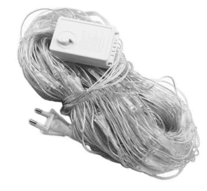 The Wish ID is 619ca42415a37991f9eb418d. 