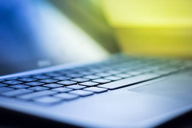 Free higher education courses available to Carlow people