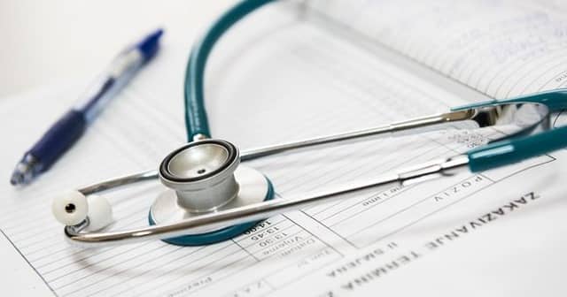 One in five consultant positions remain vacant, according to IHCA