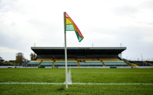 WATCH: Highlights of Carlow's opening Championship outings