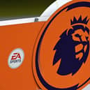Premier League player being investigated by police over indecent exposure allegations