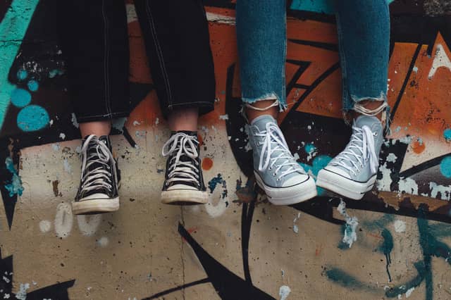 'Unaware that they had been sexually assaulted' - Study finds young people misinformed about sexual health