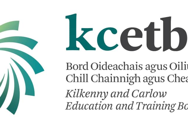 Learning for Life is about giving you the skills to work in the tourism and hospitality sector. It is supported by Diageo Ireland and is free of charge to participants.