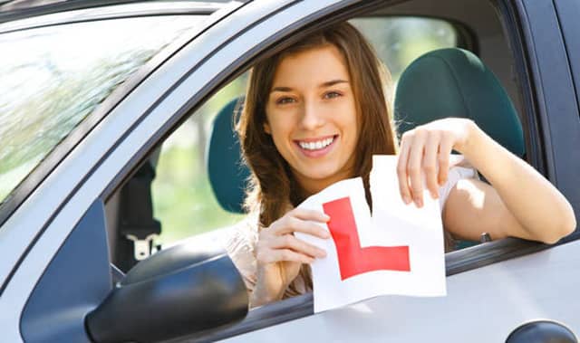 Anyone hoping to past their test in Carlow will have to wait until August for a test booking