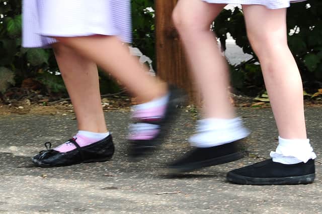 After a report by the Mental Health Commission into child mental health services found that some children are becoming lost in the system and that follow-up care is not at standard, Mr Donnelly said action is being taken.