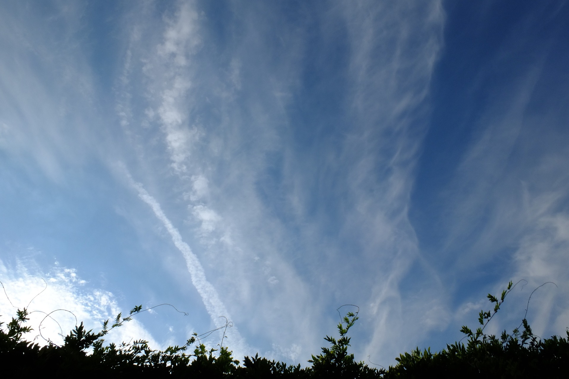 Carlow's air is rated 'good' by the EPA