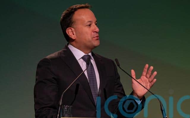 But he moved to assure people that households would not be affected in the “unlikely” event there was a shortage of electricity, and that data centres would be the first group asked to reduce their energy use in the event of a red alert.