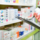 A Thurles pharmacy hiring full and part time retail assistants