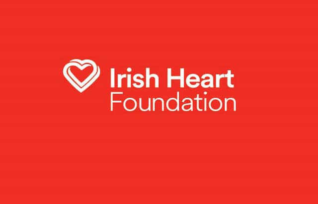 Louth people asked to show some heart this Valentine's Day