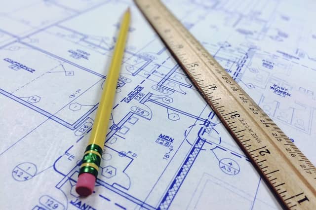 Planning permission sought for Child and Family Agency development in Carlow