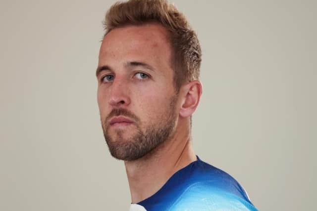 England captain Harry Kane has promised to wear a OneLove armband during the tournament, even if it is banned by FIFA.