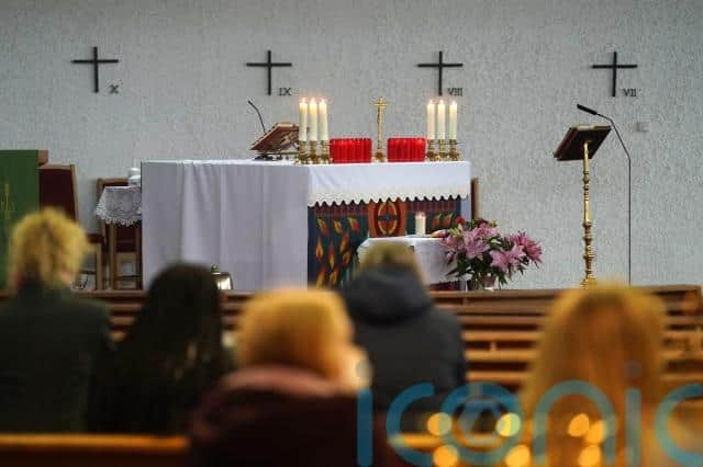 The names of some of those killed have begun to emerge.
