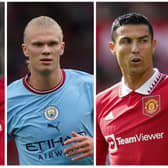 The Premier League returns for the 2022-23 campaign today and clubs will be looking to get off to a positive start on the opening weekend. TV Fixtures (August 5-7)