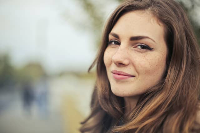 The Government has also announced that a publicly funded IVF scheme is set to be phased in as part of spending increases on health measures.