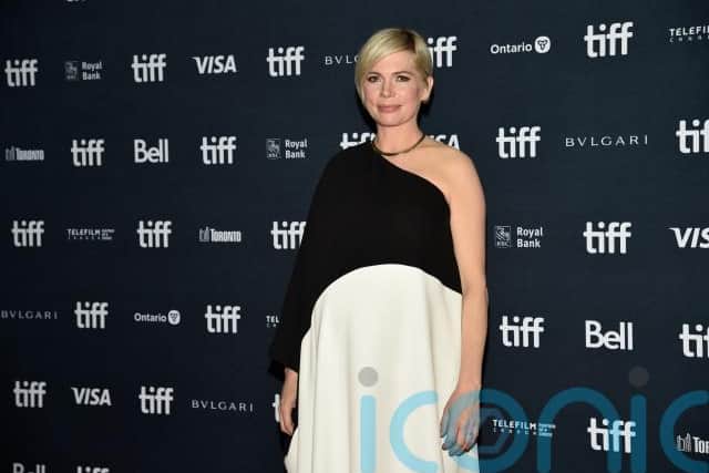 The film scored rave reviews after its premiere.