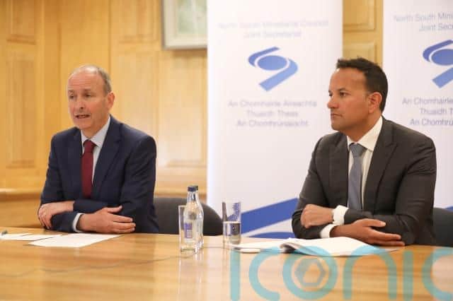Tanaiste Leo Varadkar has said previously that if there are tax breaks for landlords to encourage them to stay in the rental market, then there should also be tax breaks for renters.