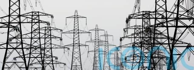 The increases will add an additional 339 euro to the average electricity bill and 428 euro to the average gas bill.