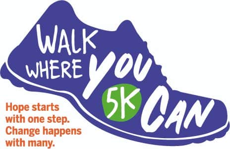 Please help us honour Fr. Tony’s incredible achievement and in turn help hundreds of people nationwide who are affected by this cruel and debilitating disease.