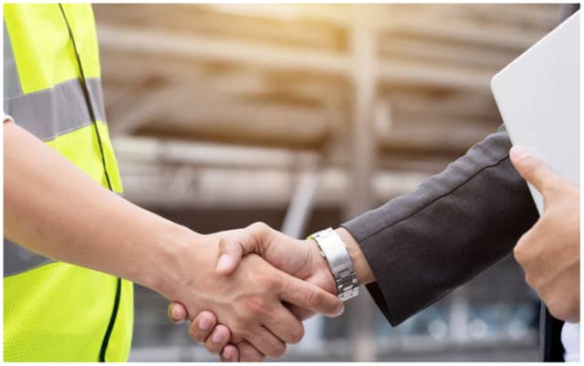 JOBS ALERT: Killaree Lighting Services are recruiting
