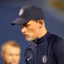 Chelsea have announced the departure of manager Thomas Tuchel following their defeat to Dinamo Zagreb in the UEFA Champions League on Tuesday.