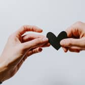 Making heart health a priority should be on the top of every woman’s to-do list