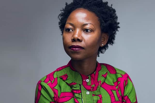 The shortlisted authors represent five nationalities and four continents, with an equal split of men and women featured.