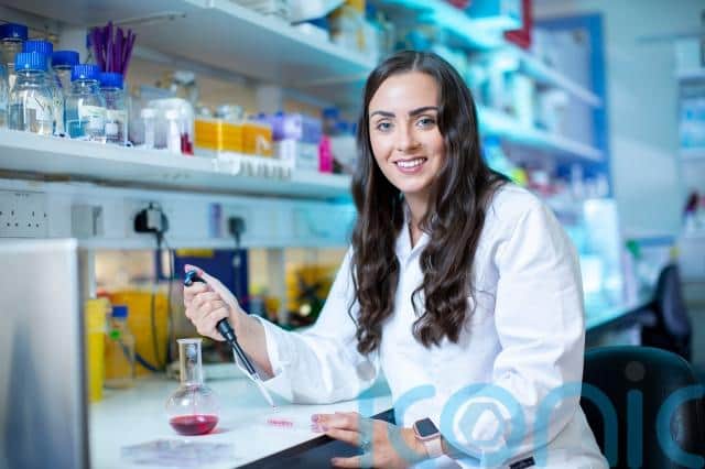 Although a type of radiotherapy called radium-233 can be an effective treatment for cancer that has spread to the bones, some men benefit more than others and this seems to be linked to their genes.