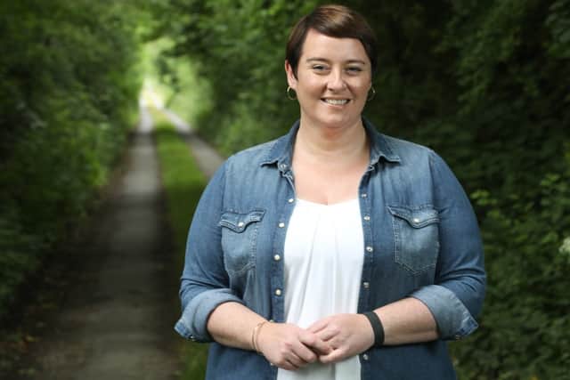 With remote working available to lots of people, the big move to live abroad is about to kick off again. Maggie will also enlist the help of local architects/engineers to help with selecting the properties and getting advice on planning laws and taxes.