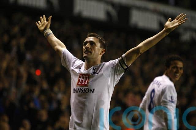 The youngster failed to adapt to life in Serie A and after six appearances in six months, Keane joined Leeds on loan in December 2000.