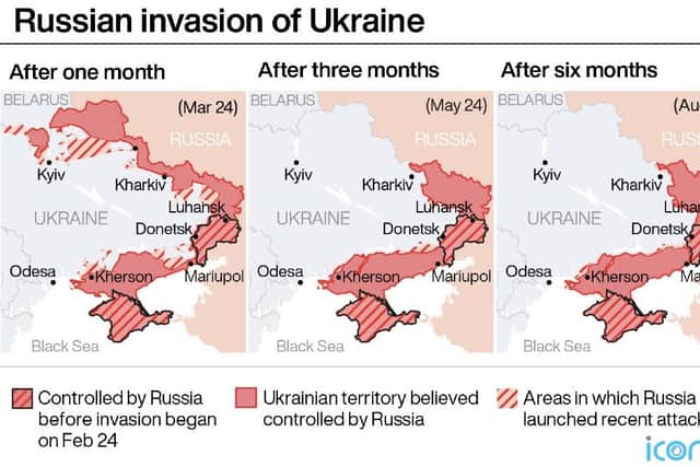 In recent years, the Kremlin has emphasised increasing the share of volunteer contract soldiers as it sought to modernise the army and improve its readiness.