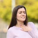 When you start to feel symptoms coming on, there are a few things you can do at home to prevent the cold from worsening