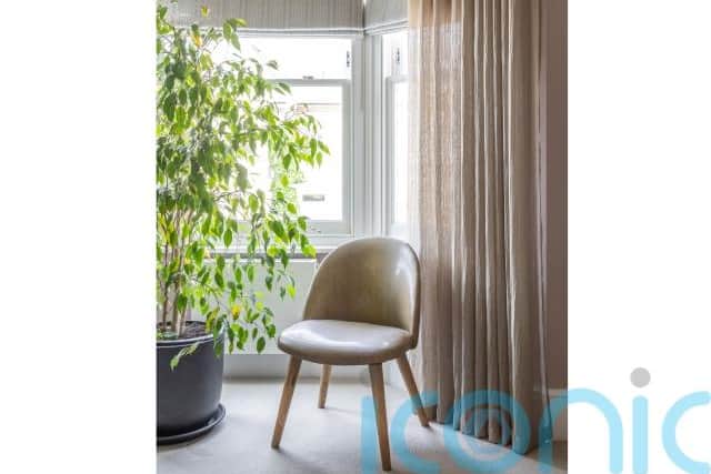Harrison points out: “Windows are a popular entry point for burglars, so it pays to secure them. Most windows will have some sort of latch that can be easily opened if someone is willing to break the glass and reach inside, so ensure all windows are fitted with a robust locking mechanism.