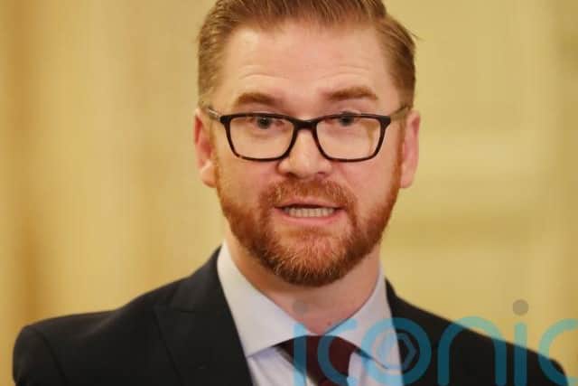 “We hope the opening of Primark’s extended flagship store will provide a major boost to businesses, particularly in the run-up to the busy Christmas season.”
