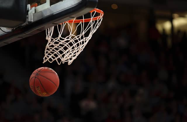 The closing date for applications from NGBs to Sport Ireland will be Monday, September 1, 2022