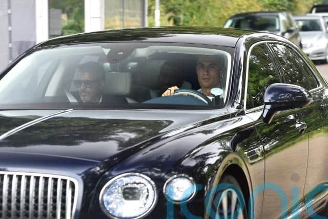New boss Ten Hag has previously said the 37-year-old is “not for sale” and “in our plans”, but it has been reported that Ronaldo wants to play Champions League football.