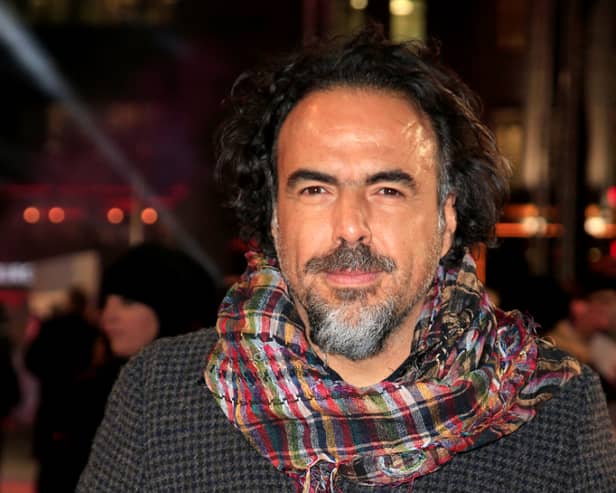 Darren Aronofsky’s The Whale and Alejandro Gonzalez Inarritu’s Bardo, False Chronicle Of A Handful Of Truths will have their world premieres in competition at the Venice International Film Festival.