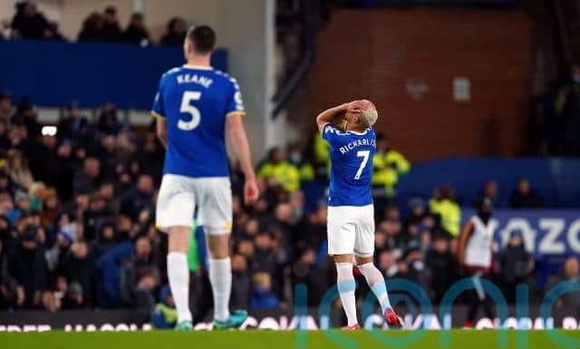 REVEALED: Scientists explain why VAR is so controversial in football