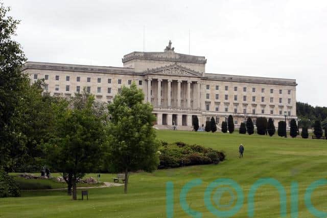 Powersharing at Stormont is on ice after the DUP refused to re-establish a devolved executive following May’s Assembly election in protest at the Northern Ireland Protocol, which has created economic barriers on trade between Great Britain and Northern Ireland.