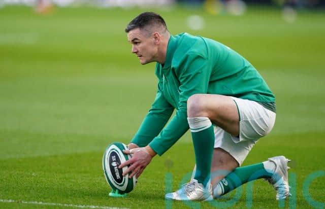 “It isn’t a dejected changing room; it’s one that will dust itself off, learn the lessons and attack next week.”