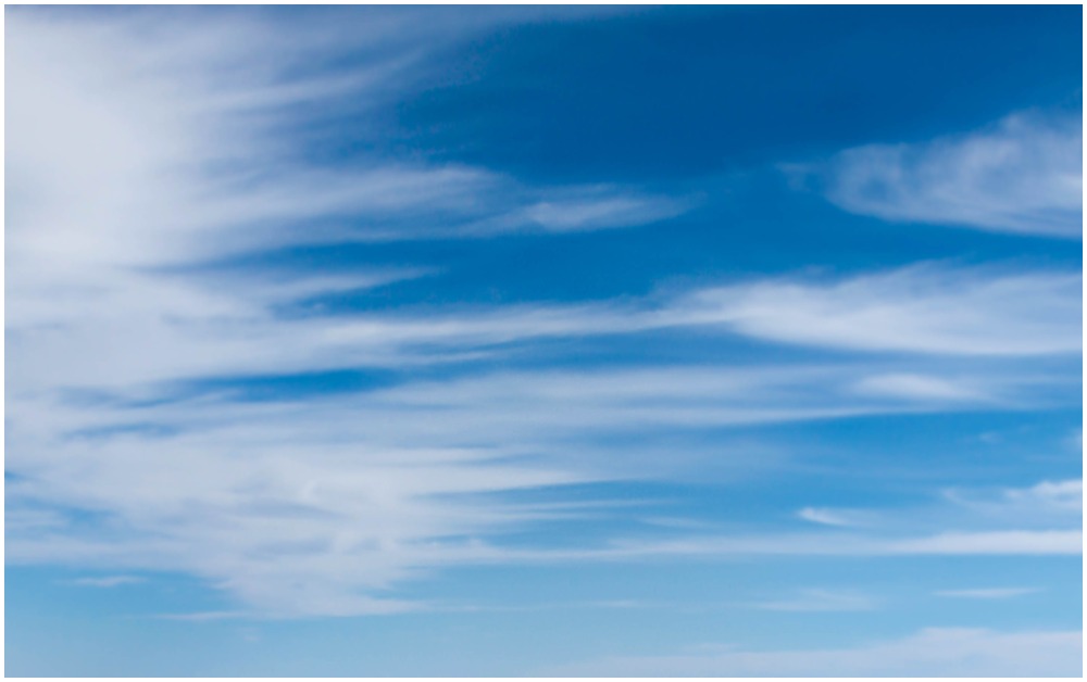 CARLOW WEATHER: Dry today with sunny spells and chance of the odd shower