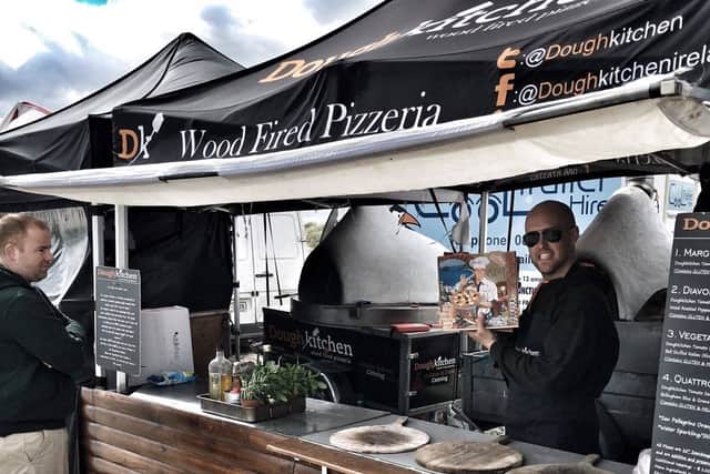 Forest Fest Food Court will be serving food round the clock for festival goers, from a full breakfast bar for happy campers to select vegetarian and vegan options. In between there’s artisan street food to whet every appetite from Chinese, Indian, Tex-Mex, Pizza, Gourmet Burgers, Creperie, Corn Dogs, Craft Burgers and Steaks and all day (and night) freshly ground speciality coffees and ice cream vans to beat the band.