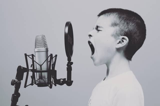 Music Generation Carlow - Come and Try Pop & Rock