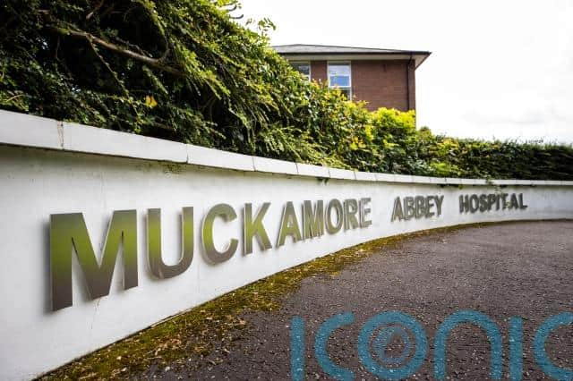 Monye Anyadike-Danes QC told the Muckamore Abbey Hospital Inquiry that staff did not only deny the suggestion of abuse, but that there was a “pervading sense of fear” and intimidation over reporting it. 