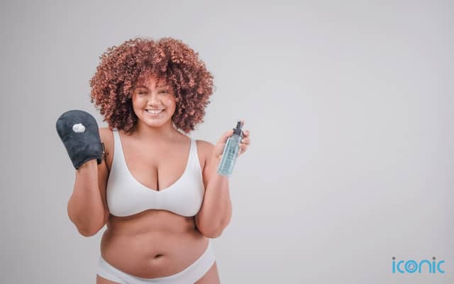 Looking for that perfect healthy glow? These tried and tested self-tanning products could be for you