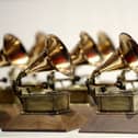 The Grammys are adding a special song for social change award and five new categories including songwriter of the year, giving the Recording Academy an avenue to honour music’s best composer.