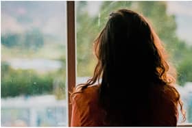 You can drop in for a confidential chat or make an appointment on 085 862 3627