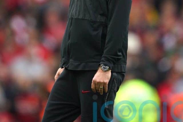 The strained relationship between the two clubs as a result of that deal was improved by the transfer Harry Wilson to Craven Cottage last summer and Liverpool were impressed with the co-operation they received from Fulham’s owner Tony Khan and chief executive Alistair Mackintosh during the Carvalho negotiations.