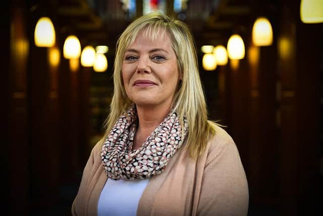 There is recognition of the growing importance of researching the history of a region so depth and new knowledge can be added to the national narrative.