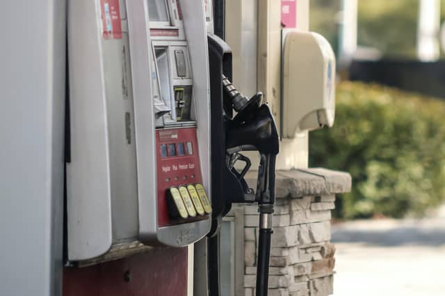 Fuel Allowance payment not enough to support families and workers in Carlow – Sinn Féin TD